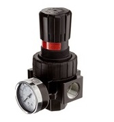 Điều áp model: AR200-8 Parker